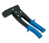 Κανένα σετ εικόνων 